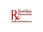 Silverline Pharma
