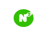 Logo Novel Nutrient Pvt Ltd