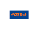 Catholic Syrian Bank Ltd
