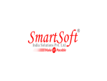 SMART SOFT INDIA SOLUTIONS PRIVATE LIMITED