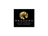 Bravura Gold Resort