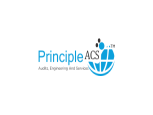 Principle ACS Engineering India Pvt. Ltd.