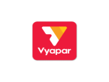 Simply Vyapar Apps Private Limited