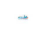 Avidfly Vacations Pvt Ltd