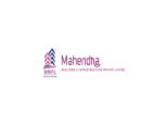 Mahendra Realtors & Infrastructure Pvt Ltd
