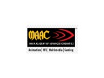 Maya Academy Of Advanced Cinematics (MAAC PITAMPURA)
