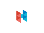 Hikae Project (I) Ltd