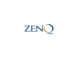 ZenQ