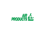 Air Products