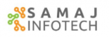 Samaj Infotech