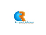 Revuesoft Solutions India Pvt Ltd