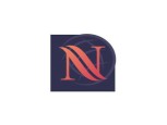 Logo ANV Realty LLP