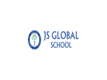 JS Global School