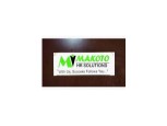 Makoto HR Solutions