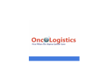 VEL MICRO SYSTEMS PVT LTD