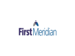 FirstMeridian Business Services