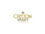 Cliffton Valley