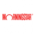 Morningstar India (P) Ltd
