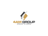 4AM Group