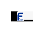 Finlinkers Solutions Private Limited