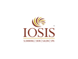 IOSIS Spa And Wellness Private Limited