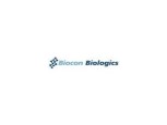 Biocon Biologics