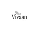 VIVAAN ASSOCIATES
