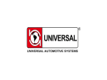 Universal System