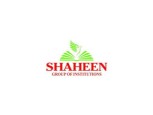 Shaheens Falcon Pu College