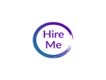 HIREME