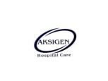 Aksigen Hospital Care