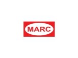 Marc Laboratories