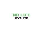 ND Life Pvt Ltd