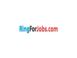 Logo Ringforjobbs