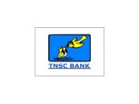 TNZC PVT LTD