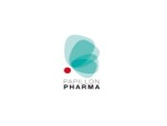 Papillon Pharma