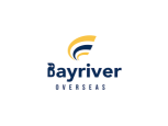 BAYRIVER OVERSEAS PRIVATE LIMITED