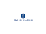 Grover Audio Visual Services