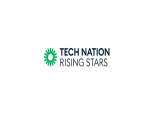 Rising Star Technologies