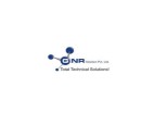 GNR Solutions Private Limited