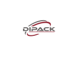 DIPACK CORPORATION