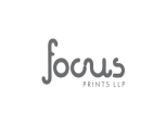 Focus Prints LLP