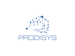 Prodisys Technologies Private Limited