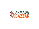 ARMADA BAZZAR PRIVATE LIMITED