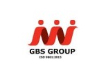 GBS Associates