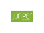 Juniper