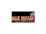 Max Nodaz Lifesciences