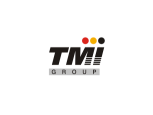 TM Inputs & Services Pvt. Ltd.