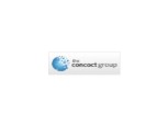 Concoct Human Resource Practioners India Pvt Ltd