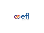 Electronica Finance Ltd